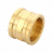 Муфта ВВ 1 1/2" Viega 267766