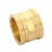 Муфта ВВ 1 1/2" Viega 267766