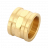 Муфта ВВ 1 1/2" Viega 267766