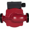 Насос циркуляционный 25/40-130 ROMMER