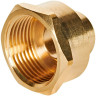 Переход под пайку ВП-ВР 15х3/4" JINTIAN JT-142701534