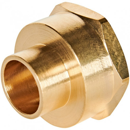 Переход под пайку ВП-ВР 15х3/4" JINTIAN JT-142701534