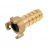 Штуцер разъемный для шлангов 3/4", пара Millennium LS2020 (XSA504)
