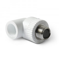 Угол Н 32 х 1/2"