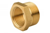 Футорка НВ 1 1/4" х 1" Millennium LFMF3210
