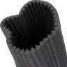 Трубка ENERGOFLEX ACOUSTIС 110 - 2