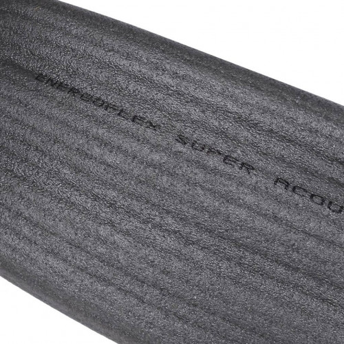 Трубка ENERGOFLEX ACOUSTIС 110 - 2