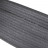 Трубка ENERGOFLEX ACOUSTIС 110 - 2