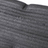 Трубка ENERGOFLEX ACOUSTIС 110 - 2