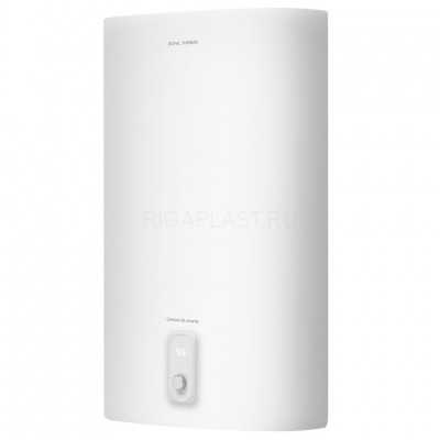 Водонагреватель Royal Thermo RWH 80 Centurio DL Inverter