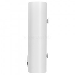 Водонагреватель Royal Thermo RWH 80 Centurio DL Inverter