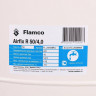 Бак расширительный для водоснабжения Flamco Airfix R 50л/4,0, 10 бар