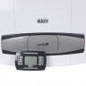 Настенный газовый котел Baxi LUNA-3 Comfort 240 Fi + Комплект дымохода