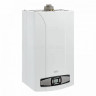Настенный газовый котел Baxi LUNA-3 Comfort 240 Fi + Комплект дымохода