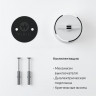 Переключатель Werkel W5812050