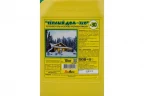 Теплоноситель Тёплый дом ЭКО - 30°С 10 кг
