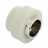 Переходник с внутренней резьбой PP-R 40х1 1/4" FV-Plast AA217040054