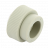 Переходник с внутренней резьбой PP-R 40х1 1/4" FV-Plast AA217040054