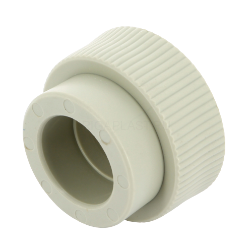 Переходник с внутренней резьбой PP-R 40х1 1/4" FV-Plast AA217040054