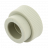 Переходник с внутренней резьбой PP-R 40х1 1/4" FV-Plast AA217040054