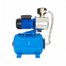 Насосная станция с реле Masterswitch Aquario AUTO AJS-125A(M)