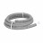 Комплект теплого пола Royal Thermo Flat Mat RTFM 2-150-6