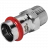 Переходник ROMMER НР 22 мм x 3/4" из нержавеющей стали, RSS-0021-002234