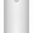 Водонагреватель накопительный электрический TitaniumHeat 100 V Thermex