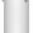 Водонагреватель накопительный электрический TitaniumHeat 100 V Thermex