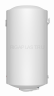 Водонагреватель накопительный электрический TitaniumHeat 100 V Thermex
