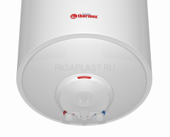 Водонагреватель накопительный электрический TitaniumHeat 100 V Thermex