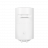 Водонагреватель электрический накопительный Electrolux EWH 50 Trend