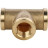 Тройник ВВ 3/8 STOUT SFT-0019-000038