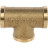 Тройник ВВ 3/8 STOUT SFT-0019-000038