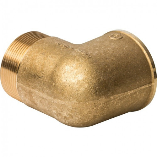 Угольник НВ 2 STOUT SFT-0011-000002