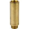 Удлинитель 1/2"х70 STOUT SFT-0001-001270