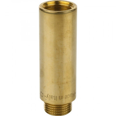 Удлинитель 1/2"х70 STOUT SFT-0001-001270