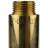 Удлинитель 1/2"х70 STOUT SFT-0001-001270