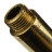 Удлинитель 1/2"х70 STOUT SFT-0001-001270