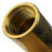 Удлинитель 1/2"х70 STOUT SFT-0001-001270