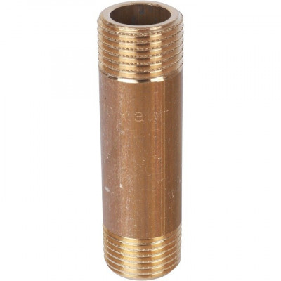 Удлинитель НН 1/2"х70 STOUT SFT-0062-001270