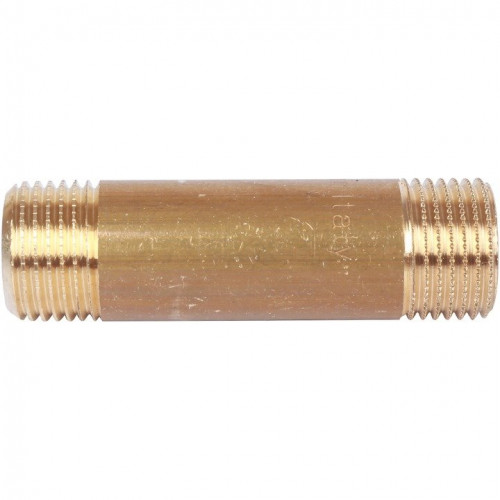 Удлинитель НН 1/2"х70 STOUT SFT-0062-001270