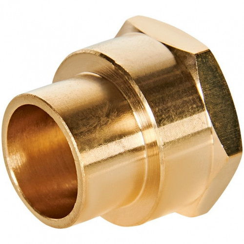Переход под пайку ВП-ВР 15х1/2" JINTIAN JT-142701512