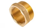 Футорка НВ 1 1/2" х 3/4" Millennium LFMF4034