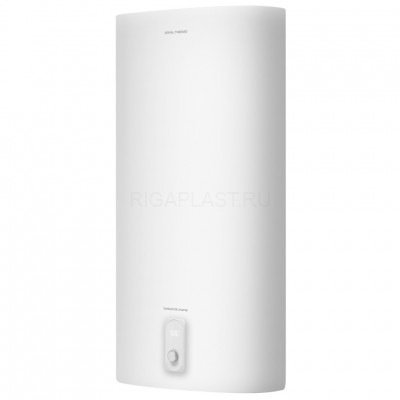 Водонагреватель Royal Thermo RWH 100 Centurio DL Inverter
