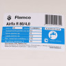Бак расширительный для водоснабжения Flamco Airfix R 80л/4,0, 10 бар