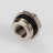 Футорка коллекторная VALTEC 1" x 3/4", VTr.585.N.0605