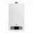 Настенный газовый котел Baxi LUNA-3 280 Fi + Комплект дымохода