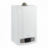 Настенный газовый котел Baxi LUNA-3 280 Fi + Комплект дымохода
