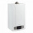 Настенный газовый котел Baxi LUNA-3 280 Fi + Комплект дымохода